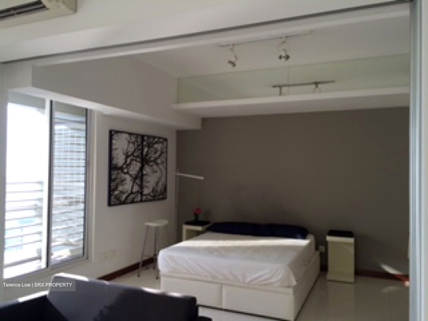 The Sail @ Marina Bay (D1), Apartment #543407531